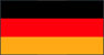 Germany Tech Support